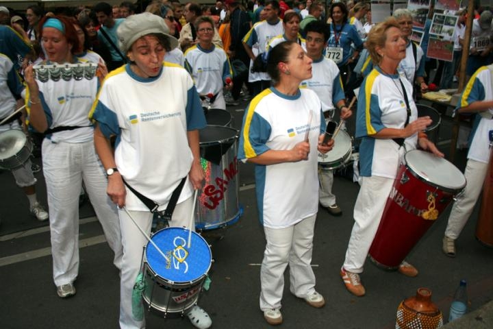 Firmenlauf 2006014.jpg
